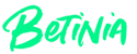 Betinia
